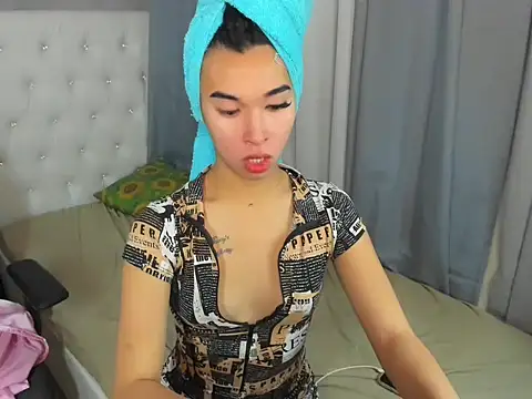 Snapshot of hardcocktwink chatting on November 22, 5:01 pm hardcocktwink online show from November 22, 5:01 pm