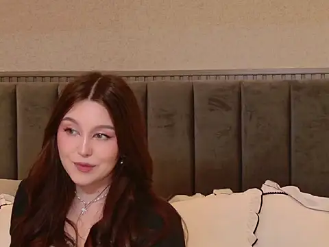 Snapshot of _Tessa_May_ chatting on January 9, 2:03 am Tessa May online show from January 9, 2:03 am