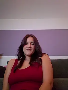 MiaRides19 online show from January 11, 9:42 pm