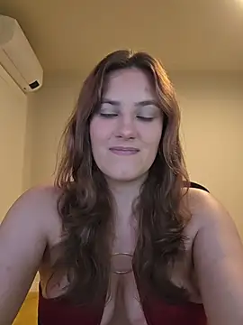 MiaRides19 online show from July 13, 7:27 pm