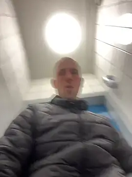 Rotteei1 online show from November 10, 2:49 pm