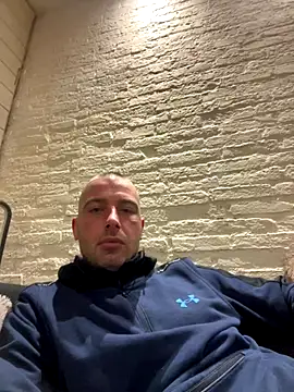 Rotteei1 online show from January 7, 4:48 am