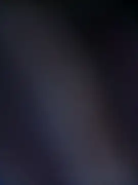 Hot cauple indian online show from April 16, 9:39 pm