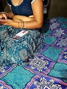 Hot cauple indian online show from June 15, 8:16 am