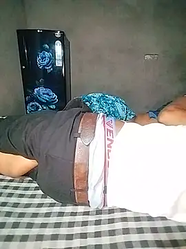 Hot cauple indian online show from July 11, 4:53 pm