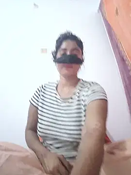 Hot Angle online show from June 4, 10:38 pm
