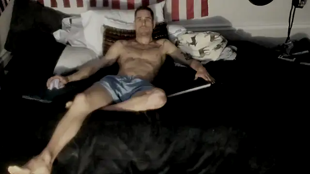 SexyMofo7 online show from March 2, 11:44 pm