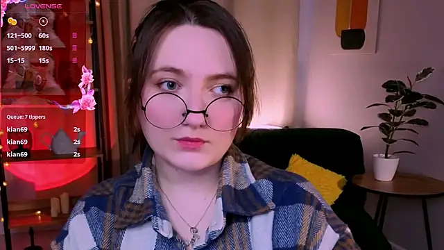 fairy tara online show from April 19, 8:02 am