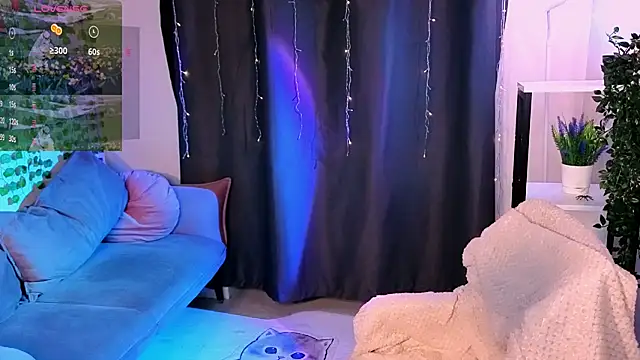 Snapshot of fairy_tara chatting on July 12, 10:12 pm fairy tara online show from July 12, 10:12 pm