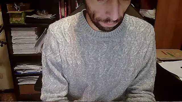 topg84 online show from October 20, 6:36 am