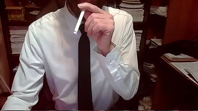 topg84 online show from October 29, 5:25 pm