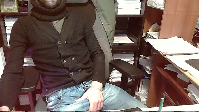 topg84 online show from November 6, 5:25 pm