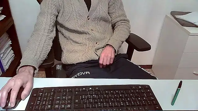 topg84 online show from December 4, 5:43 pm