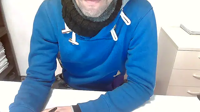 topg84 online show from December 15, 5:39 pm