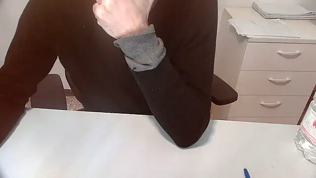 topg84 online show from December 19, 5:53 pm