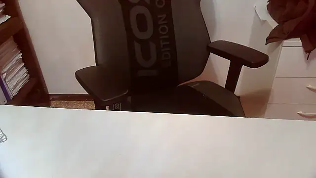 topg84 online show from January 8, 7:05 pm