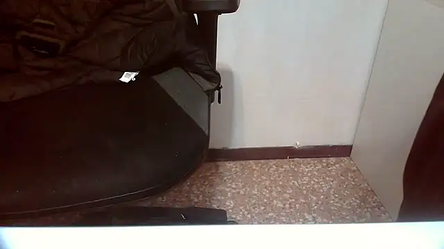 topg84 online show from February 6, 5:16 pm