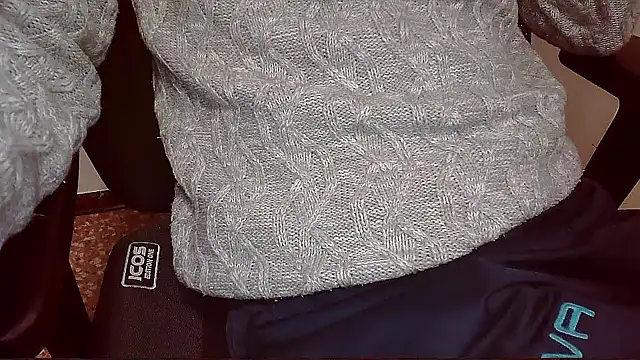 topg84 online show from February 25, 6:17 pm