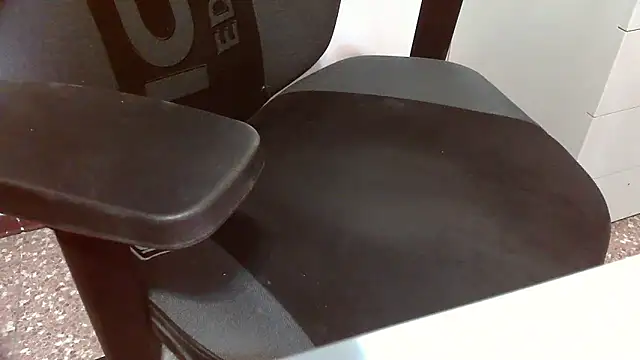 topg84 online show from March 1, 6:32 pm