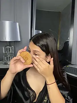 Sammy Sweet01 online show from November 7, 11:54 am