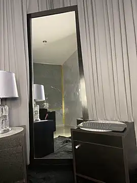 Sammy Sweet01 online show from November 11, 11:54 am