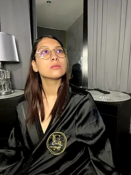 Sammy Sweet01 online show from November 13, 11:53 am