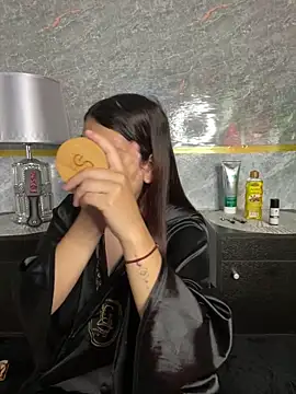 Sammy Sweet01 online show from December 4, 11:52 am