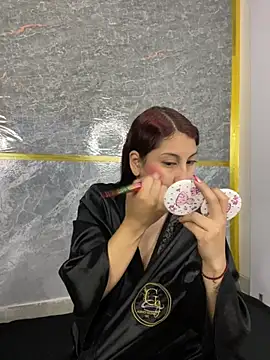 Sammy Sweet01 online show from February 7, 11:58 am