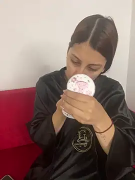 Sammy Sweet01 online show from March 14, 11:48 am