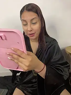 Sammy Sweet01 online show from March 21, 11:59 am