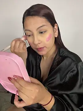 Sammy Sweet01 online show from April 18, 12:20 pm