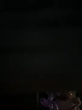 Pantylover69591 online show from November 27, 12:40 pm