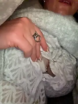 lasexycoquine59 online show from February 4, 11:09 pm