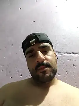 gusto14cm online show from February 12, 4:40 am