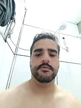 gusto14cm online show from March 4, 1:39 pm