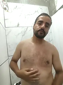 gusto14cm online show from March 11, 11:38 am