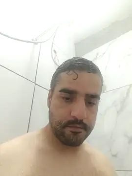 gusto14cm online show from March 14, 8:58 pm