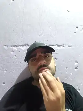 gusto14cm online show from April 11, 12:26 am