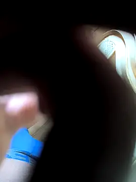 67yoki online show from December 5, 9:51 am