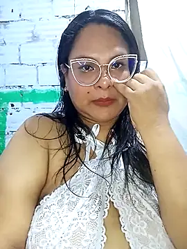celeste122595 online show from July 25, 3:48 am