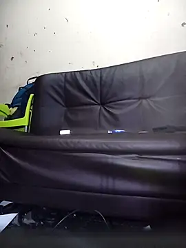 Supreme makaveli online show from October 27, 8:02 pm