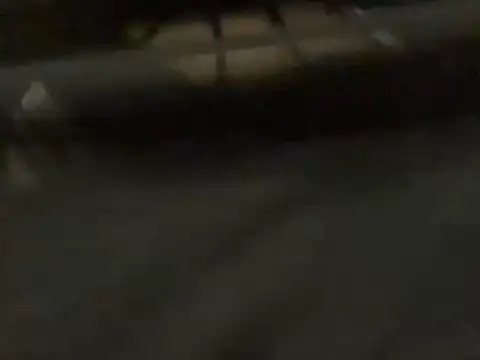 Snapshot of manesa1 chatting on November 12, 9:21 am manesa1 online show from November 12, 9:21 am