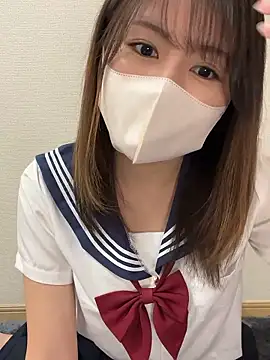 Rui 87 online show from January 15, 1:10 am