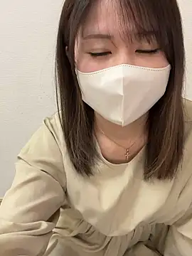 Rui 87 online show from February 20, 1:35 am