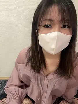 Rui 87 online show from March 13, 2:07 am