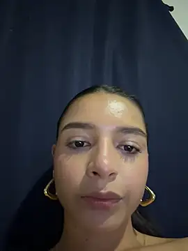 violeta365 online show from March 27, 3:12 pm