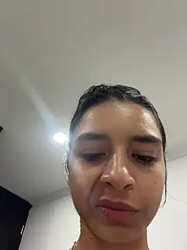 violeta365 online show from April 12, 12:32 pm