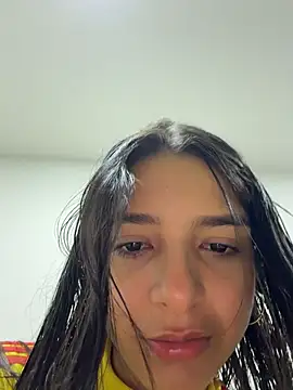 violeta365 online show from June 18, 4:02 am
