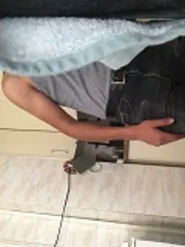 Axe-man 44 online show from October 28, 6:28 am