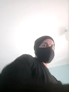 Imyourguy2025 online show from October 23, 12:59 pm